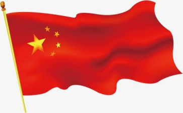 五星级酒店保安工作总结6篇