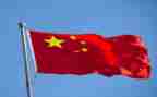 五星户事迹材料8篇