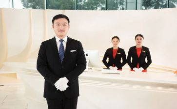 物业6.1活动总结精选5篇