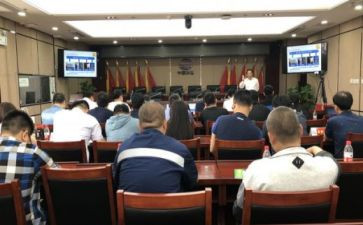 物业工程周工作计划5篇