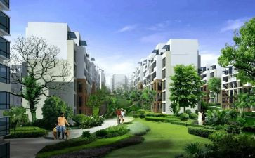 物业小区经理工作计划7篇