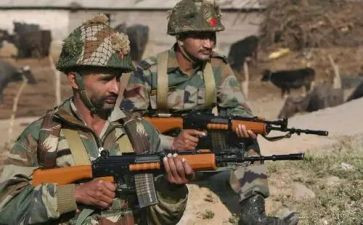 武装押运的年终总结优秀5篇