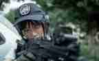 县武装部长工作总结5篇
