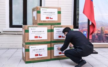 物资采购的工作总结优质6篇