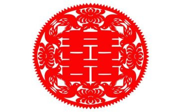 我喜欢猫的作文500字通用7篇