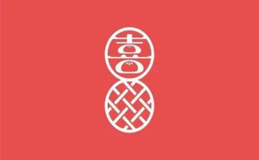 我喜欢的花600字作文6篇