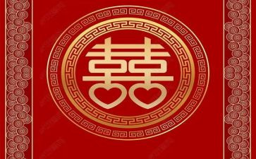 我喜欢的活动作文7篇