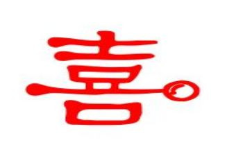 我最喜欢的花作文600字最新8篇