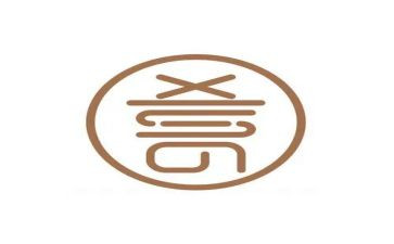 我喜欢春节作文8篇