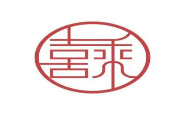 我最喜欢的花500字作文8篇