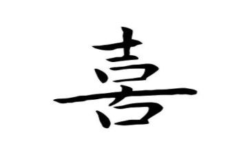 我最喜欢春天里的花作文7篇