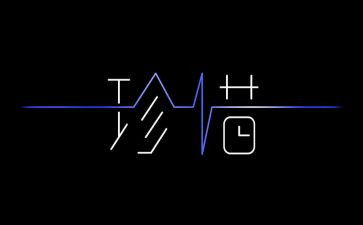 珍惜的演讲稿优质7篇
