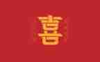 我喜欢的一位老师作文6篇