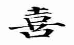 我喜欢的小狗作文400字最新6篇