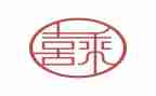 我最喜欢的花500字作文8篇