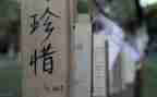 “珍惜资源”倡议书优秀7篇