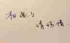 珍惜水资源节约用水演讲稿7篇