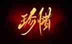珍惜生命作文800字作文5篇