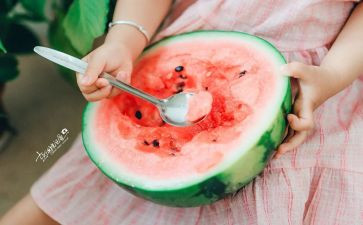 观夏调研报告推荐7篇