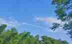 描写夏天作文通用6篇