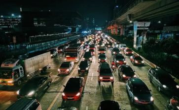 下班下学期学期总结6篇