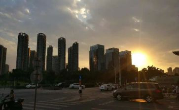 七年级下班主任计划-班主任工作计划精选6篇