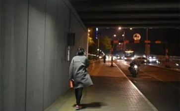 七年级下班主任计划-班主任工作计划参考5篇