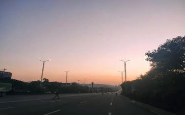 2024九年级下班主任工作总结参考7篇
