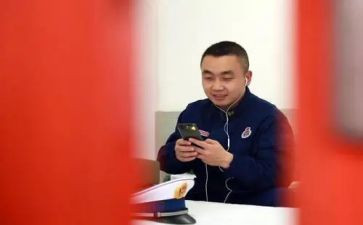 学生党员发挥先锋模范作用工作总结7篇