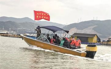 学先锋做先锋事迹通用7篇