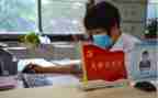 学先锋做先锋事迹6篇