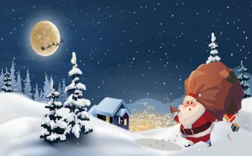 叮叮当叮叮当铃儿响叮当教案参考6篇