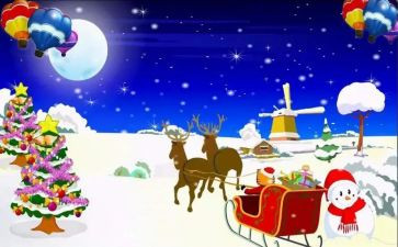 叮叮当叮叮当铃儿响叮当教案7篇