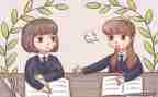 优秀作文我想对您说500字6篇