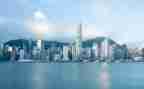 香港游记作文7篇