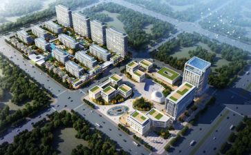 2024年项目经理年终述职报告优质8篇