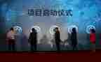 2024年项目工作总结和2024年工作计划8篇