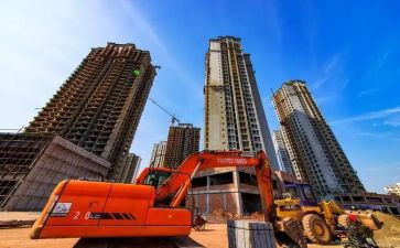建设项目工程总承包合同6篇