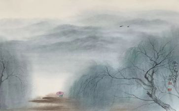 我想起作文600字8篇