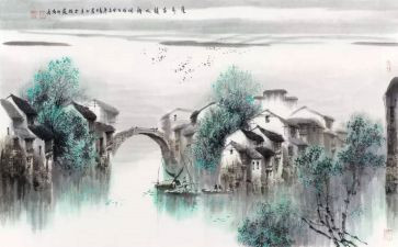 我想起那件事我就开心的作文5篇