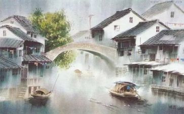 想起我就______作文优秀7篇