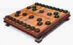 象棋课心得5篇