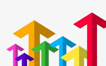 向上的励志演讲稿最新6篇