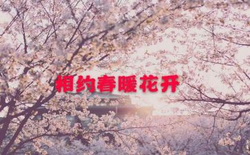 相约2024作文5篇
