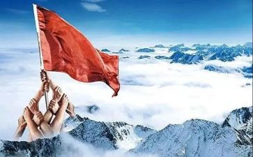 2024乡镇干部个人述职报告7篇