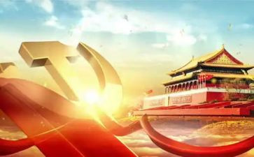 乡镇干部个人述职报告5篇