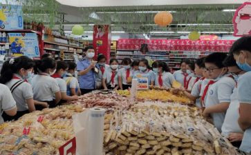 乡镇食品安全工作计划范文6篇