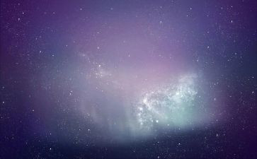 骆驼祥子读后感800字优质8篇