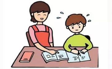 谈幼小衔接观后感7篇