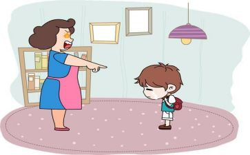 大班幼儿幼小衔接教案参考5篇